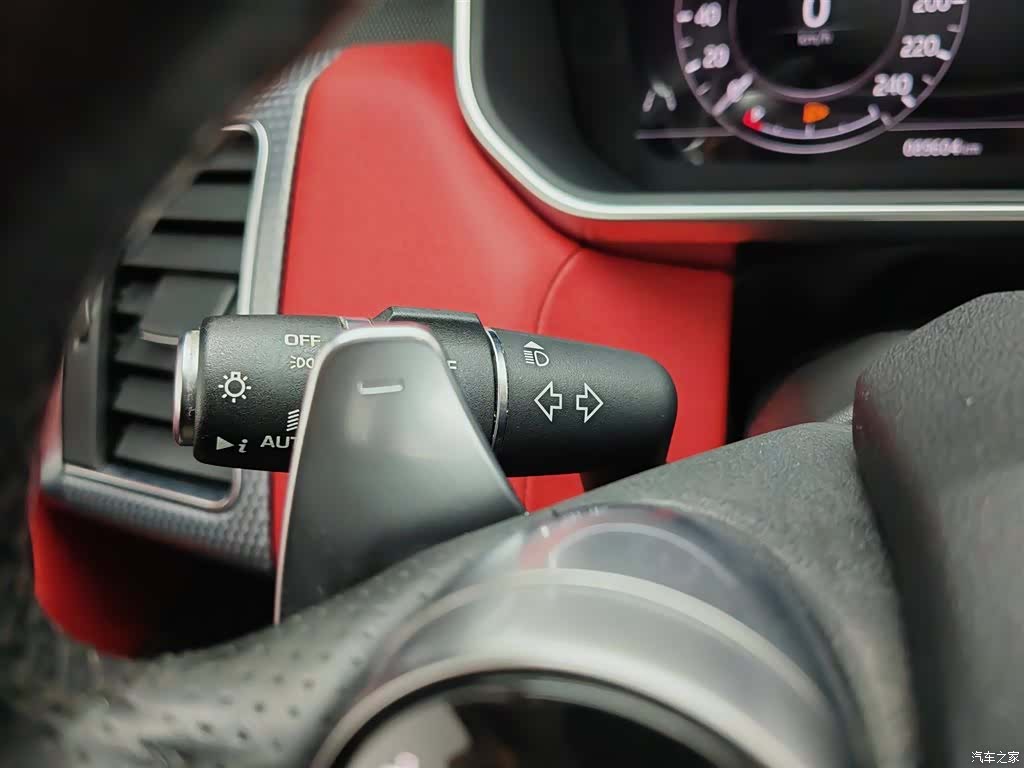Land Rover Range Rover, 2021 21