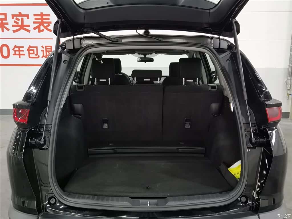 Honda Breeze, 2022 16