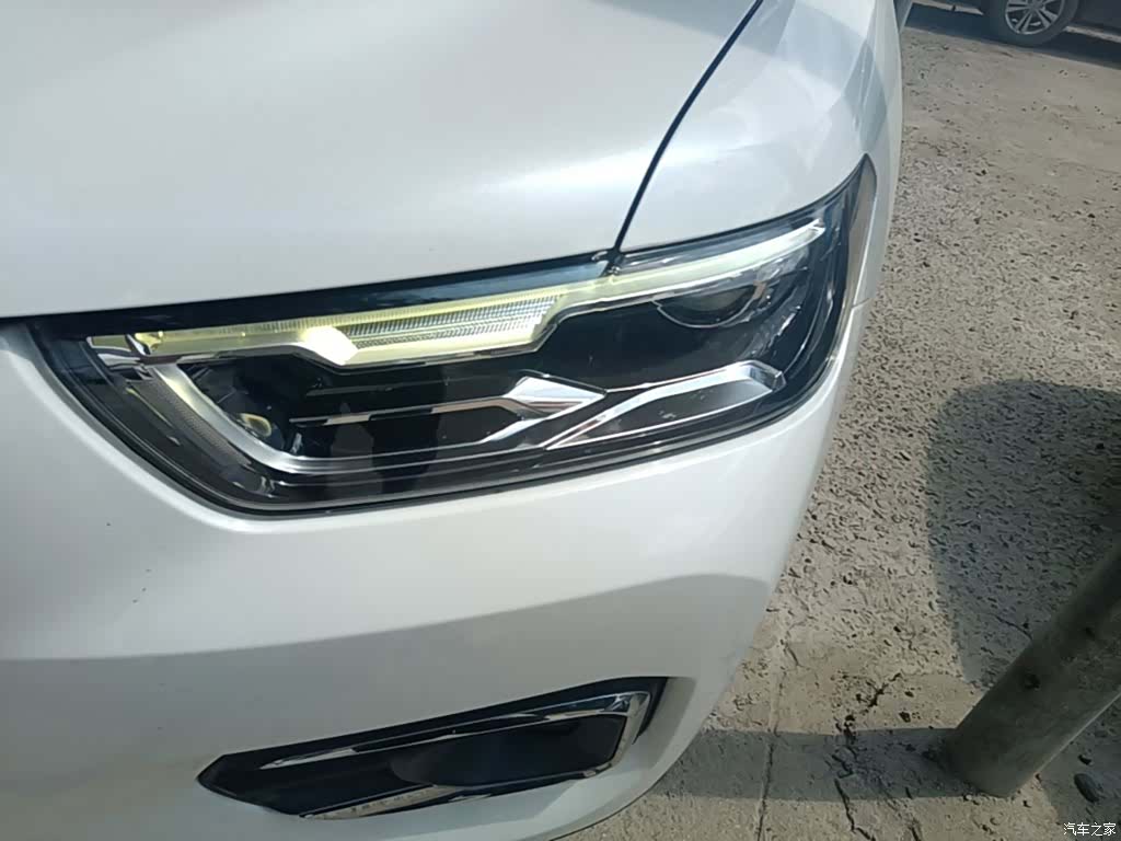 Haval H6, 2020 24