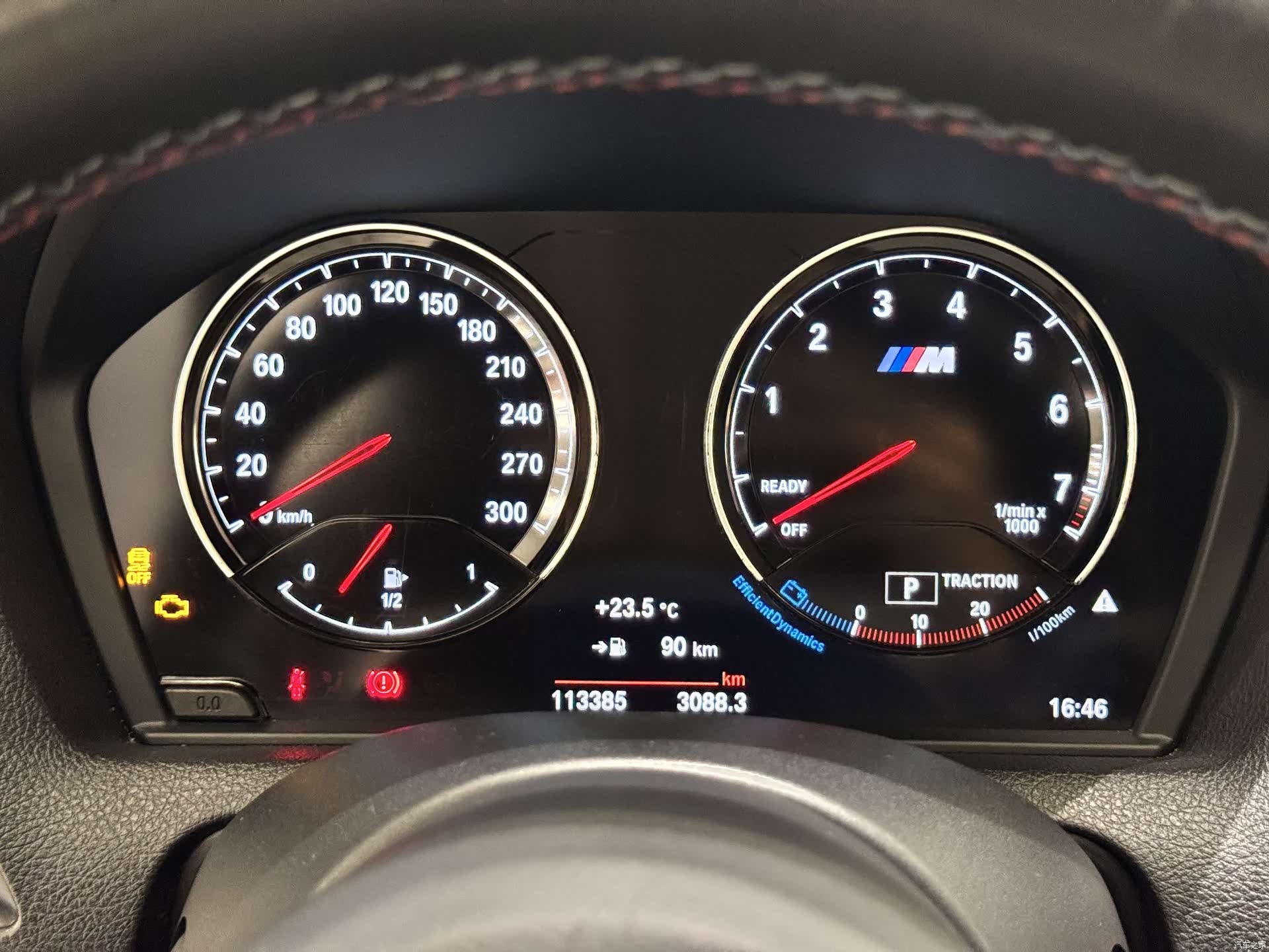 BMW M2, 2018 8