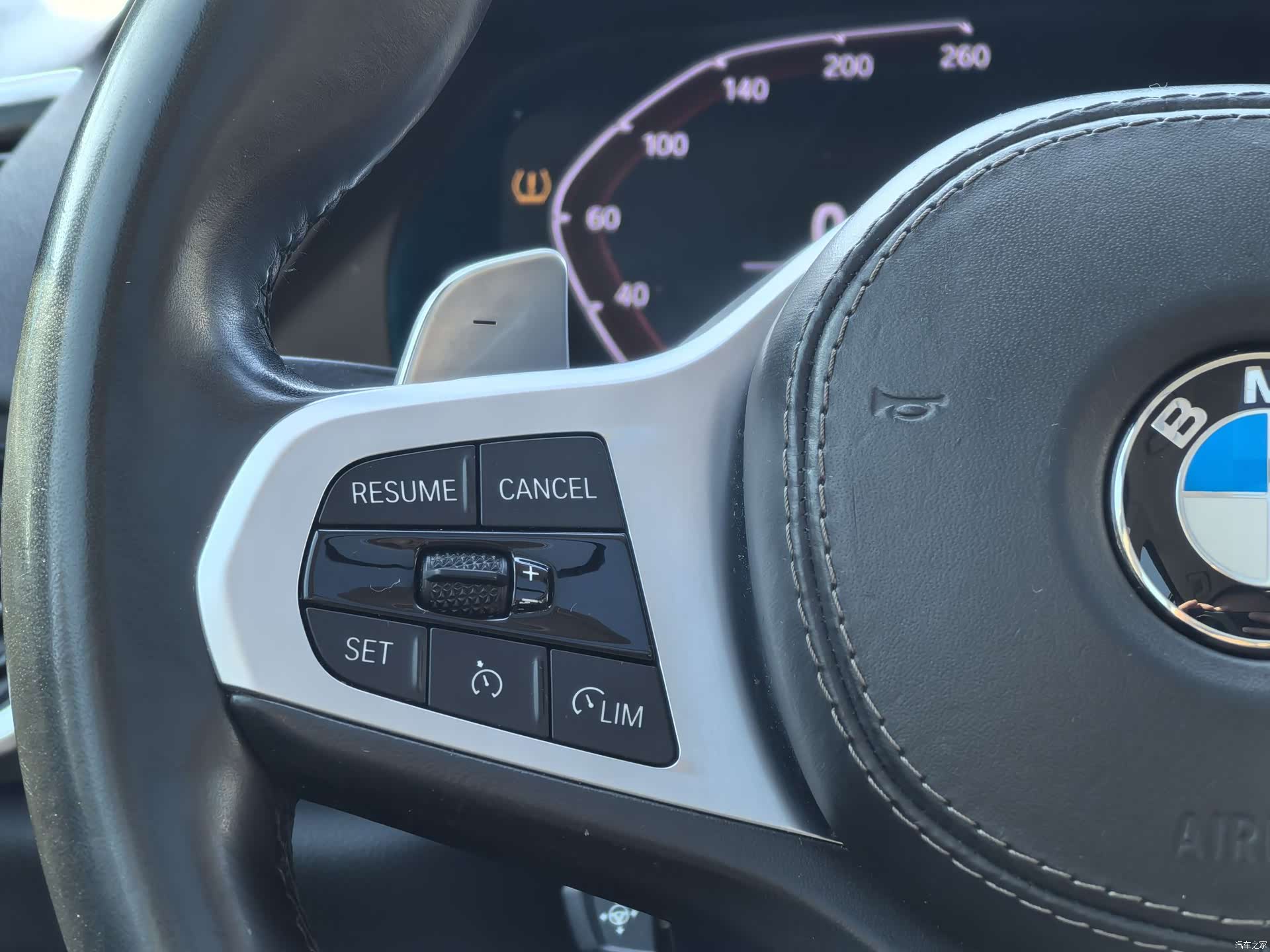 BMW X5, 2019 20