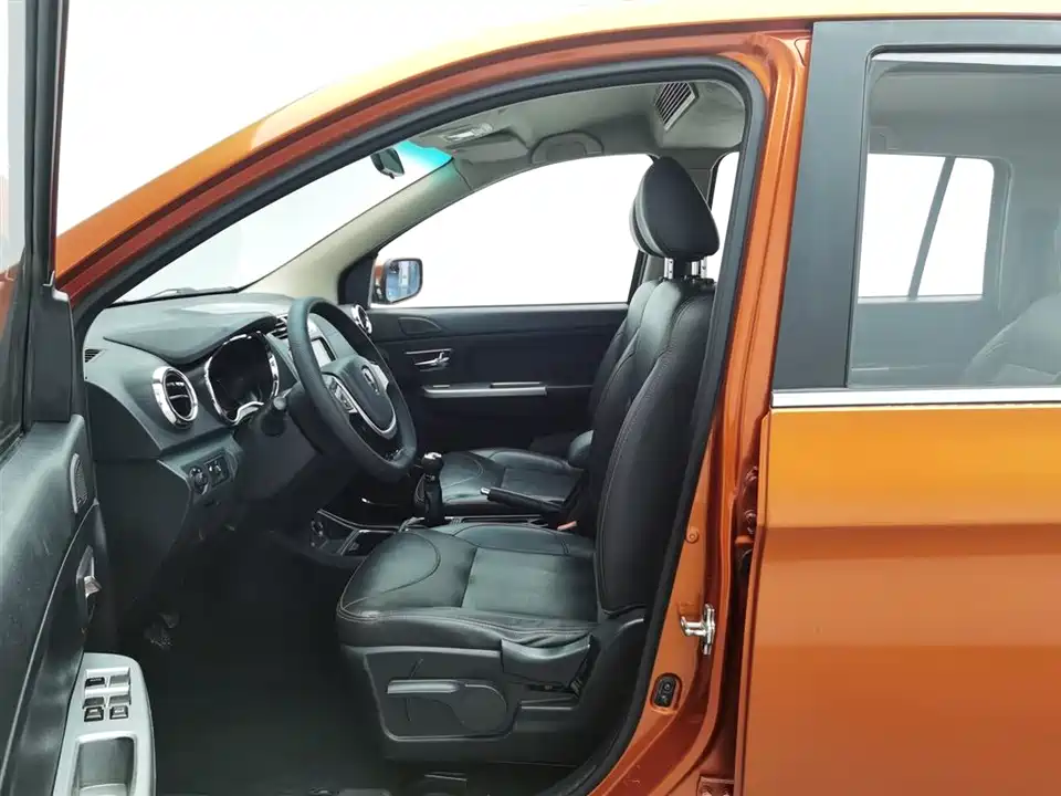 Jinbei Brilliance 750