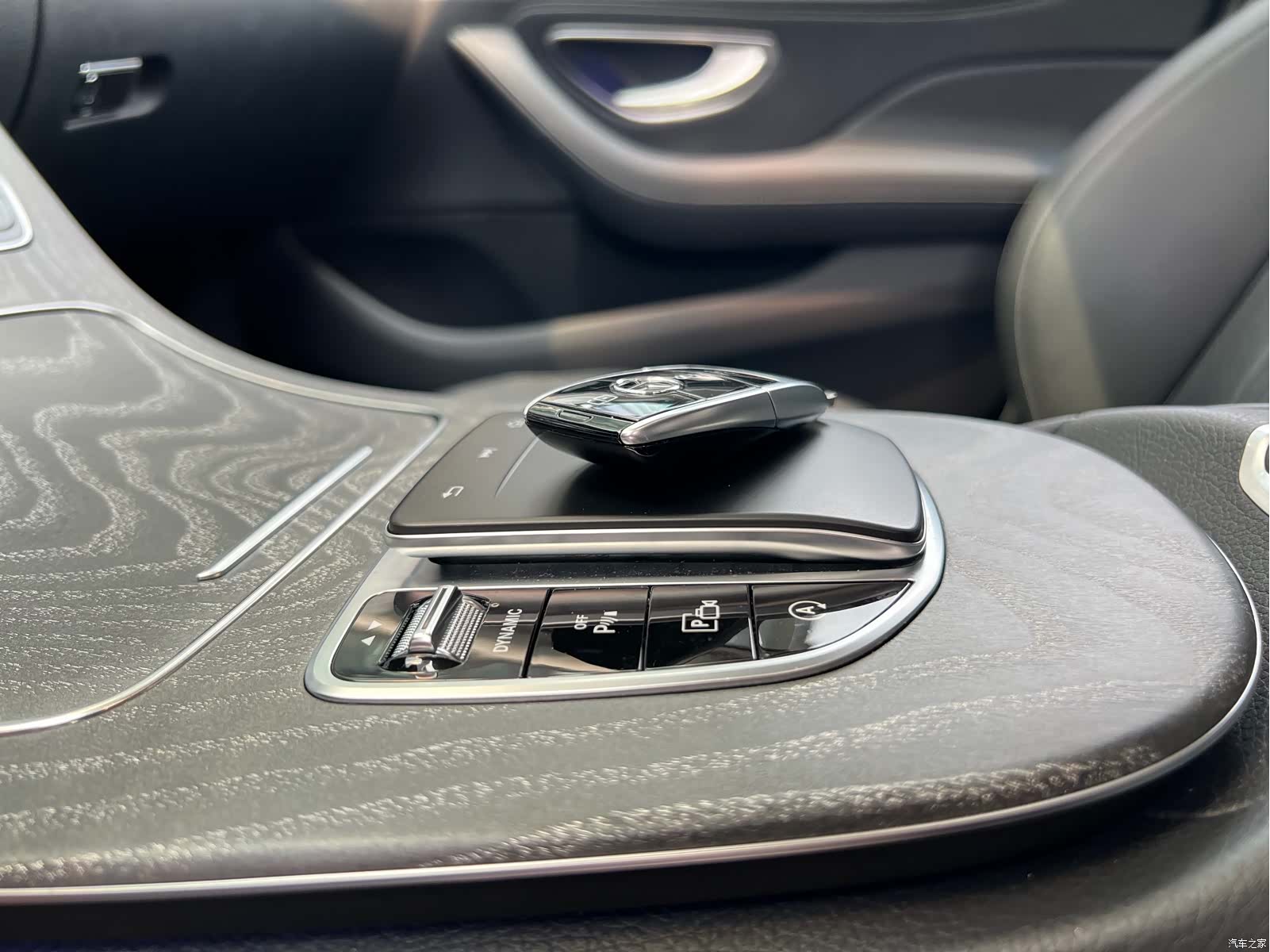 Mercedes-Benz CLS, 2019 29
