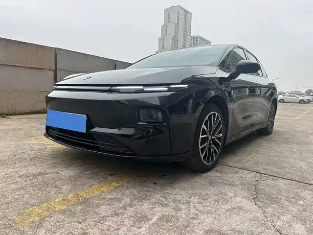 Leapmotor B01 2025 — купить из Китая под заказ