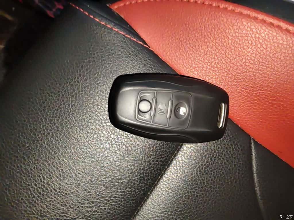 Haval H2, 2016 16