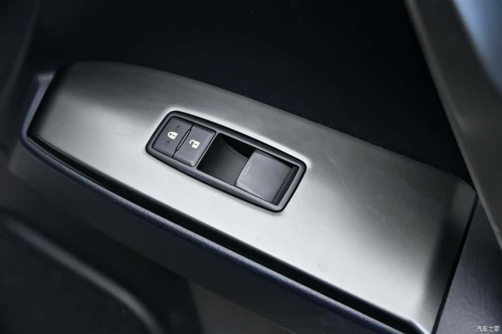 Lexus GX, 2024 29