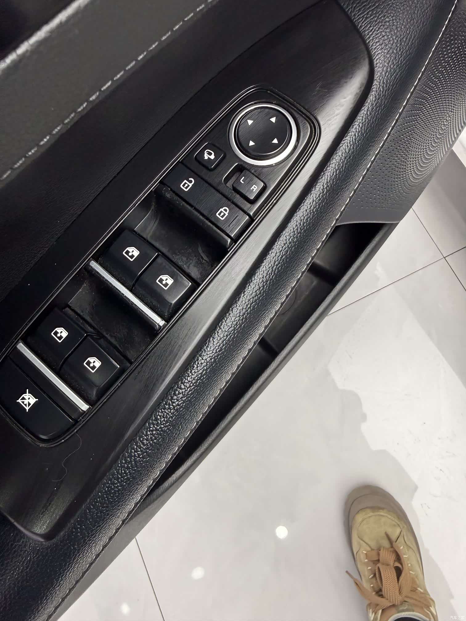 Kia K3, 2022 9