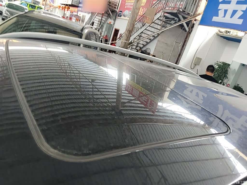 Haval H2, 2016 26