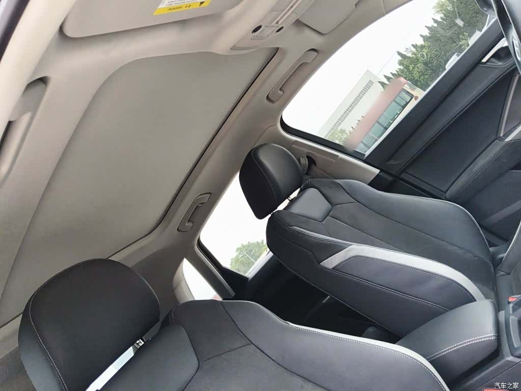 Audi Q3, 2022 20
