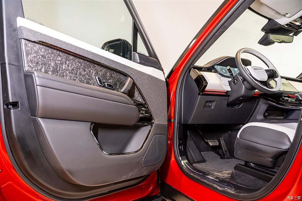 Land Rover Range Rover, 2025 7