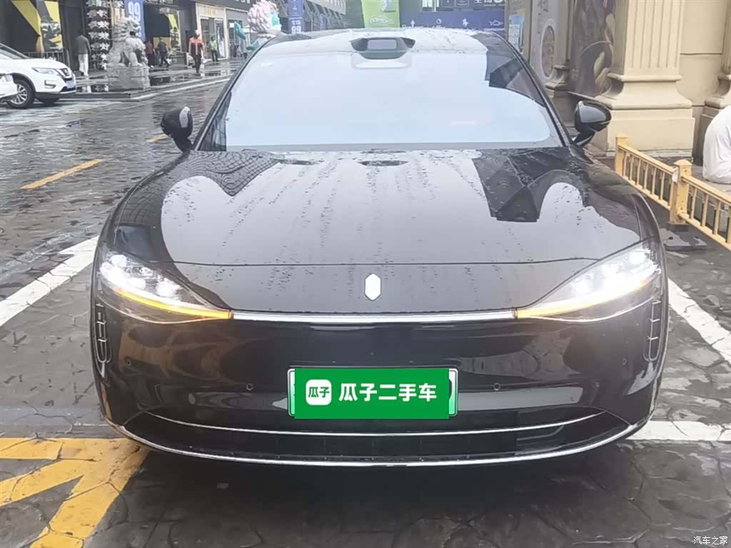 Stelato S9, 2025 3
