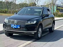 ;�� 2017�� 3.0TSI ��Ұ��