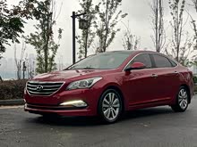 ͼ 2014 1.8L ԶDLX