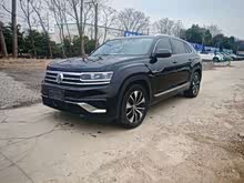 ;�� 2020�� ;��X 380TSI ������������