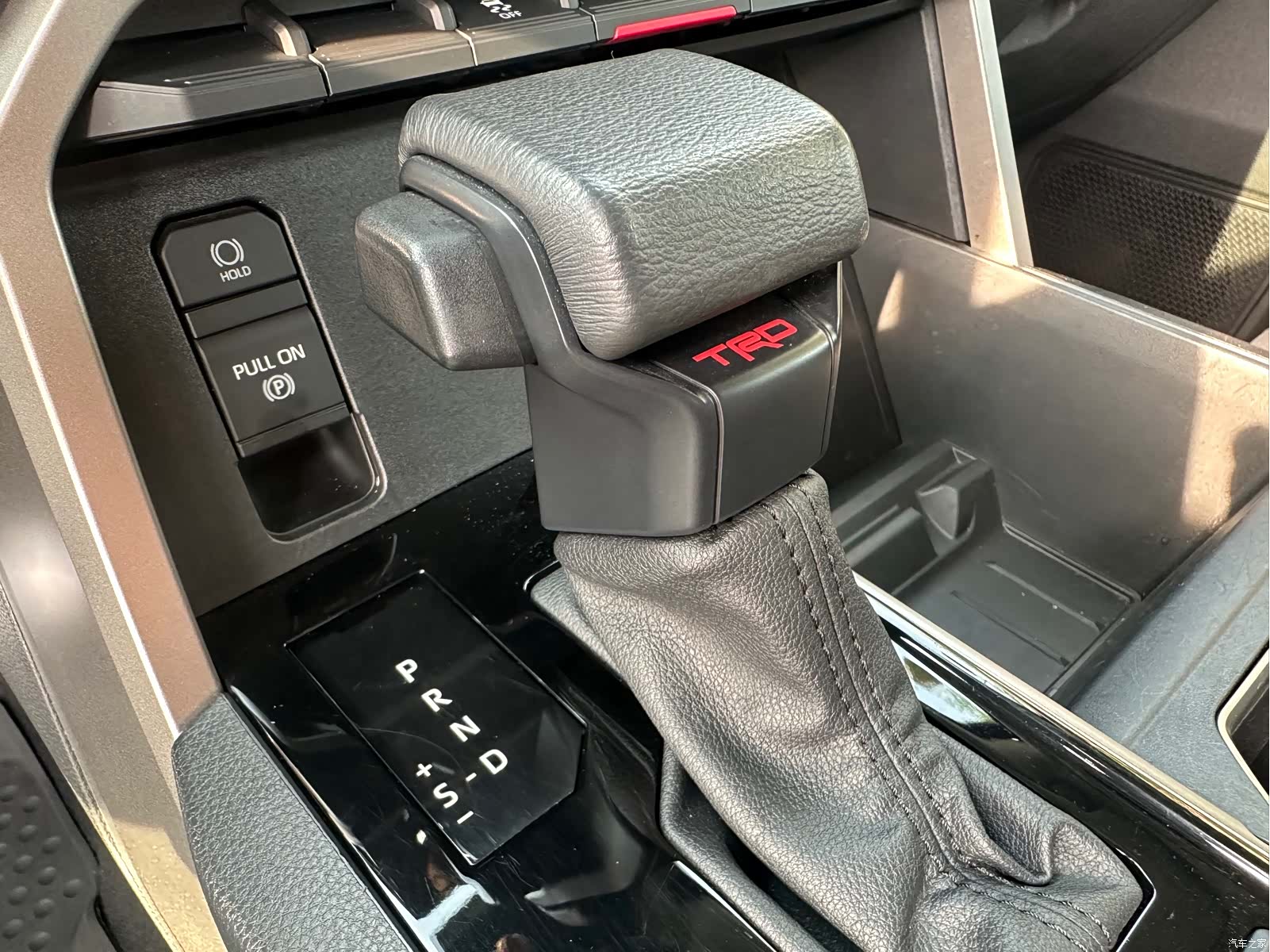 Toyota Tundra, 2023 17