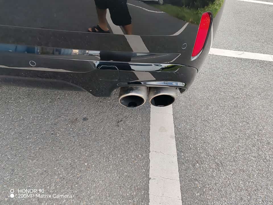 Weipai VV6 Weipai VV6