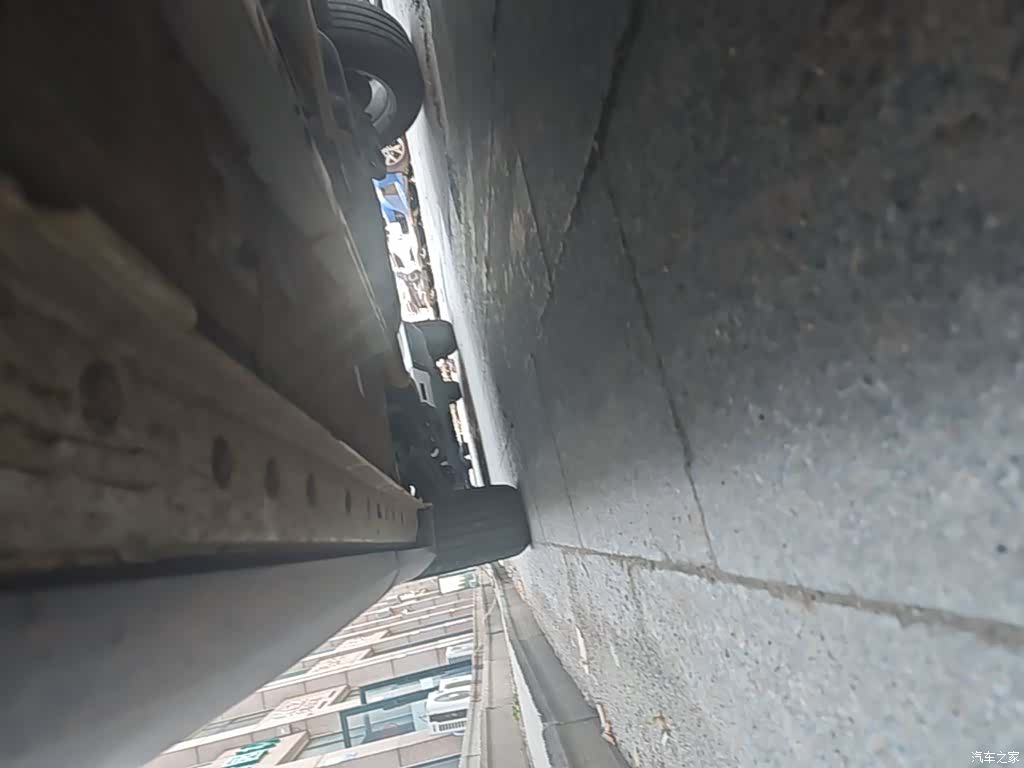Toyota Frontlander, 2023 19