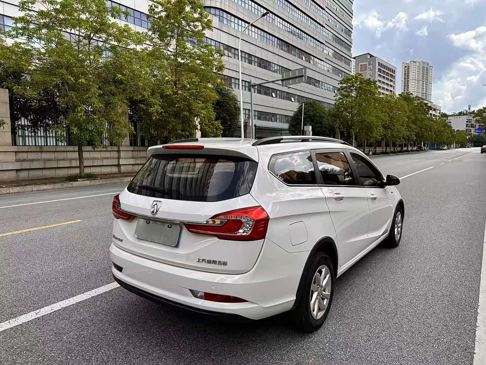 Baoding 310W Baoding 310W