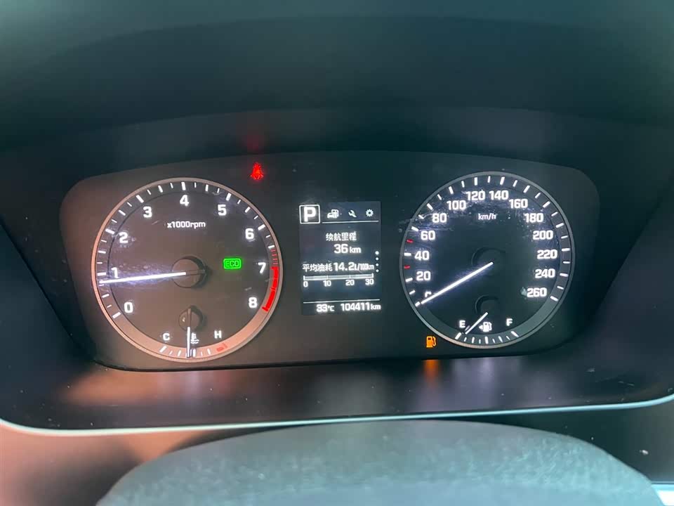 Hyundai Sonata Hyundai Sonata