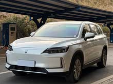 ��άEV6 2022�� 620 ���а�