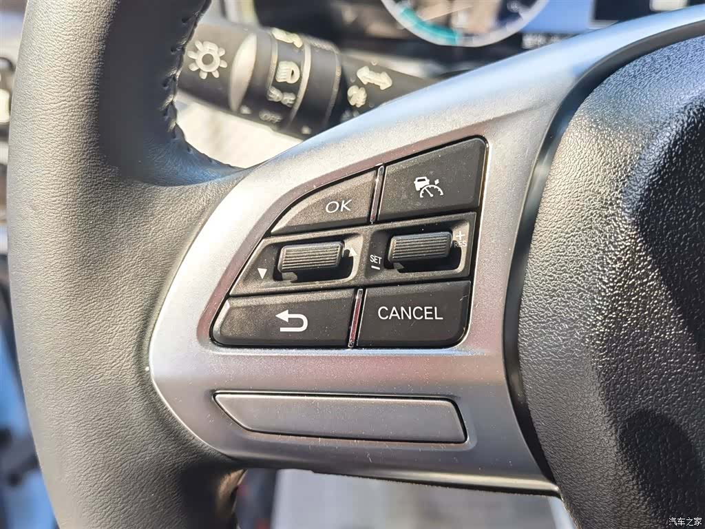 BAIC BJ40, 2023 22