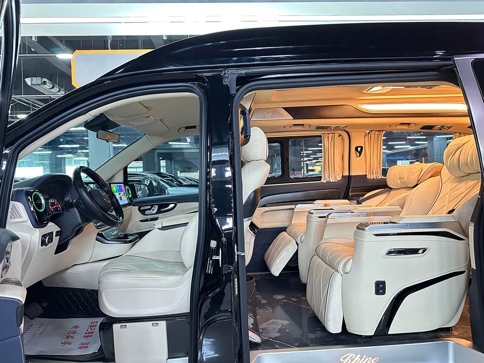 Rhein Rhine Traveler