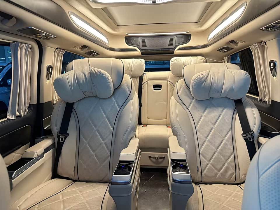 Rhein Rhine Traveler