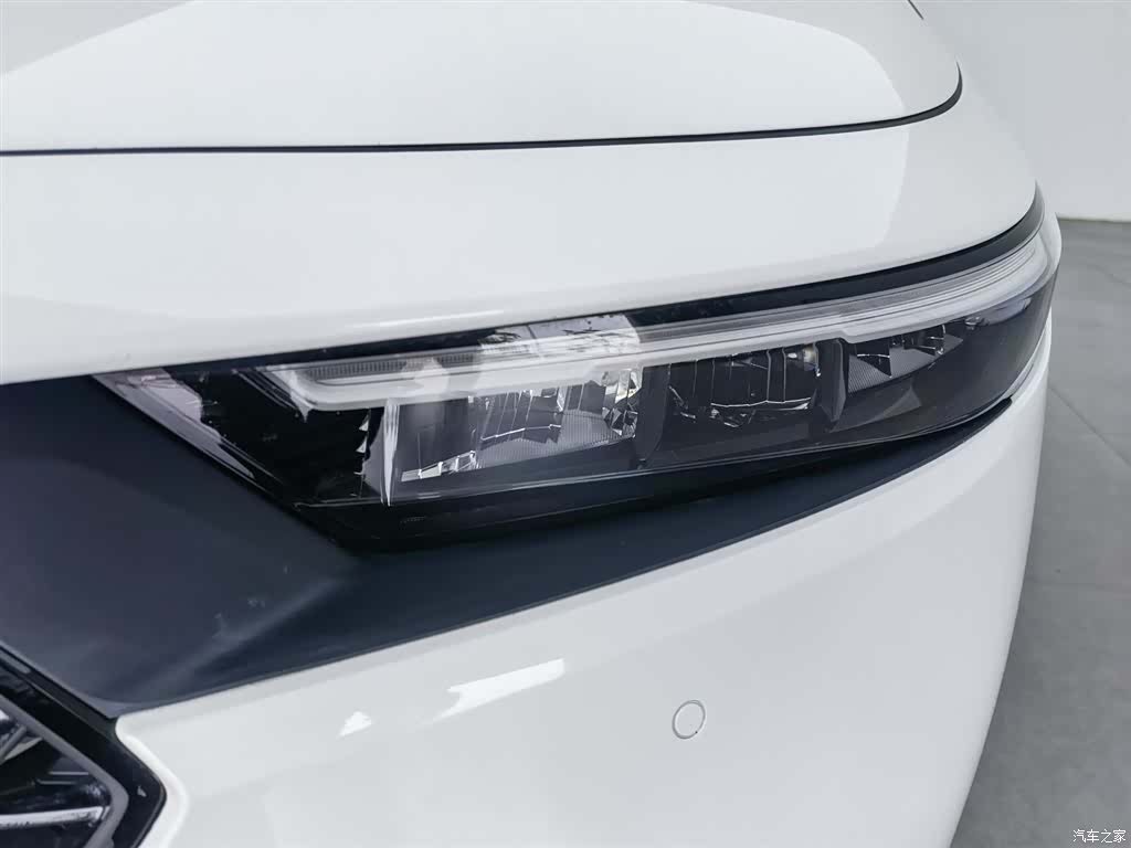 Honda Accord, 2025 7