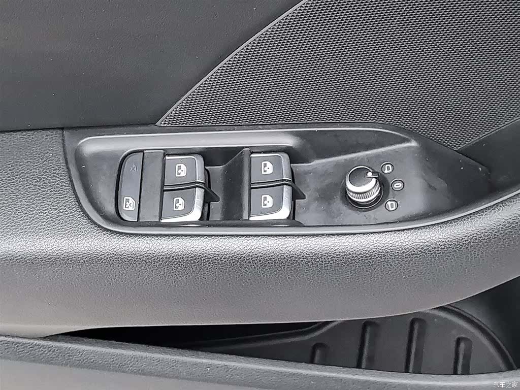 Audi A3, 2017 9