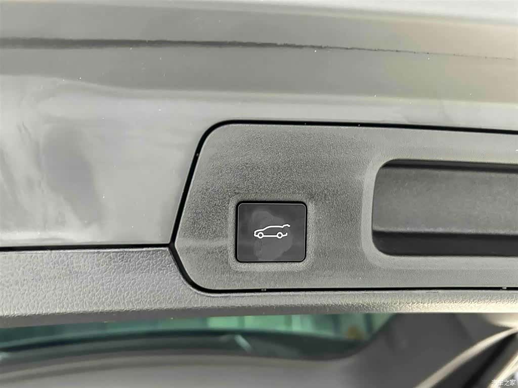 NIO ES8, 2019 19
