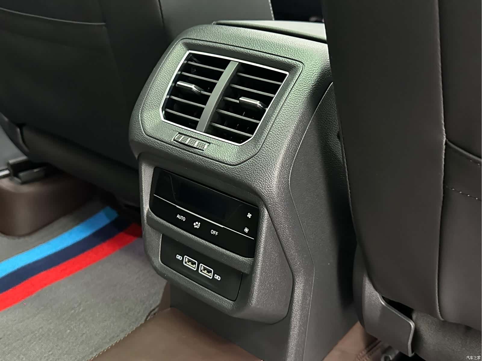 Volkswagen Tayron, 2023 16