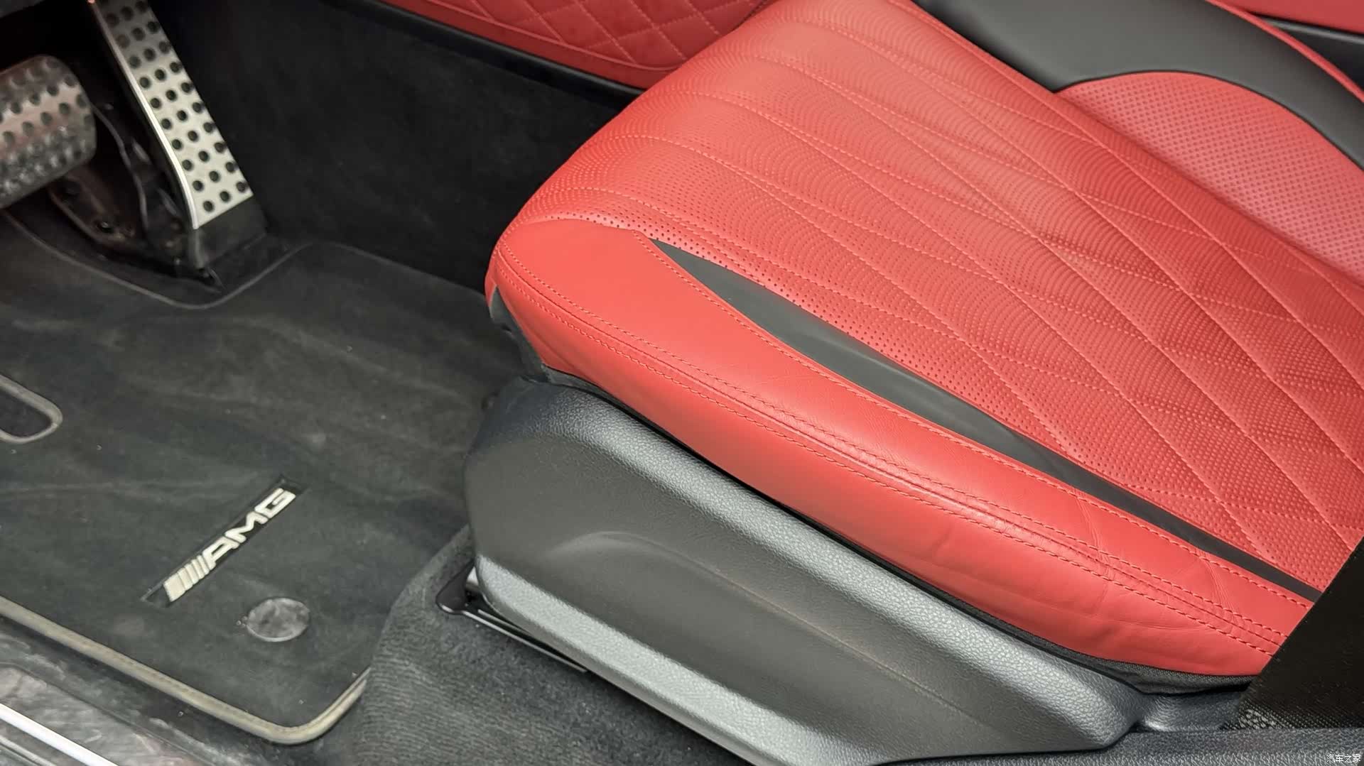 Mercedes-Benz G-Class, 2022 12