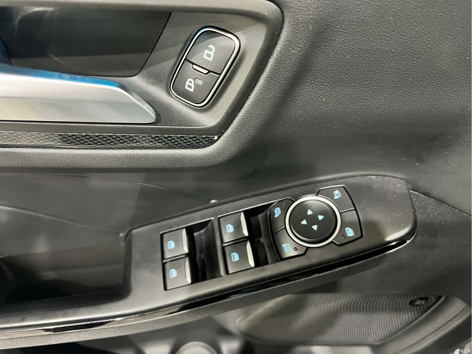 Ford Escape, 2020 14
