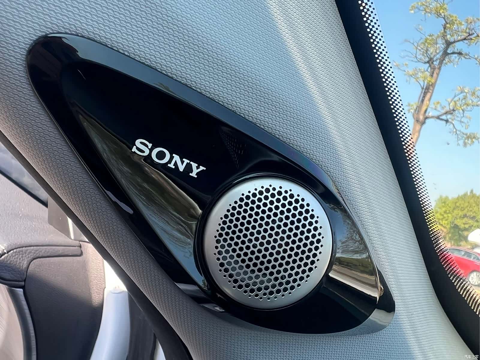 Chery Tiggo 8 Plus, 2021 7