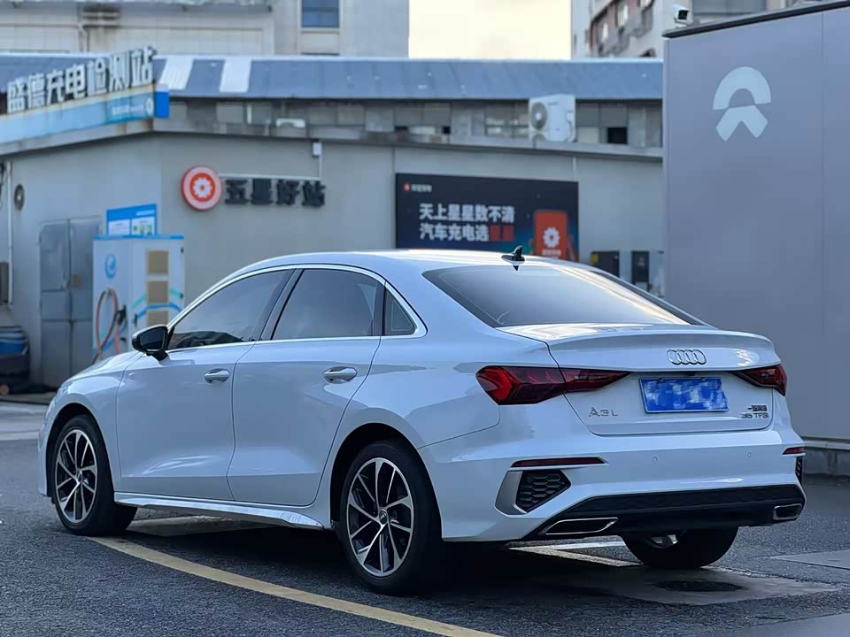 Fujian Xiamen Car Fujian Xiamen Car