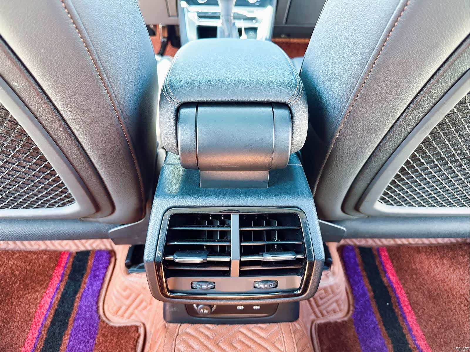 Audi Q3, 2022 19