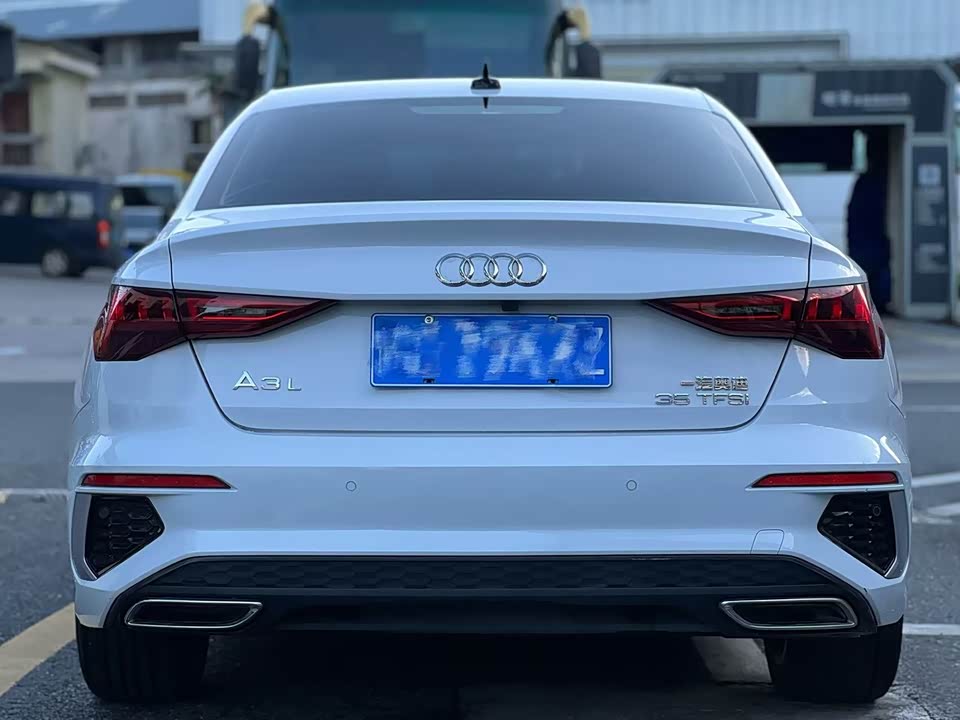 Fujian Xiamen Car Fujian Xiamen Car