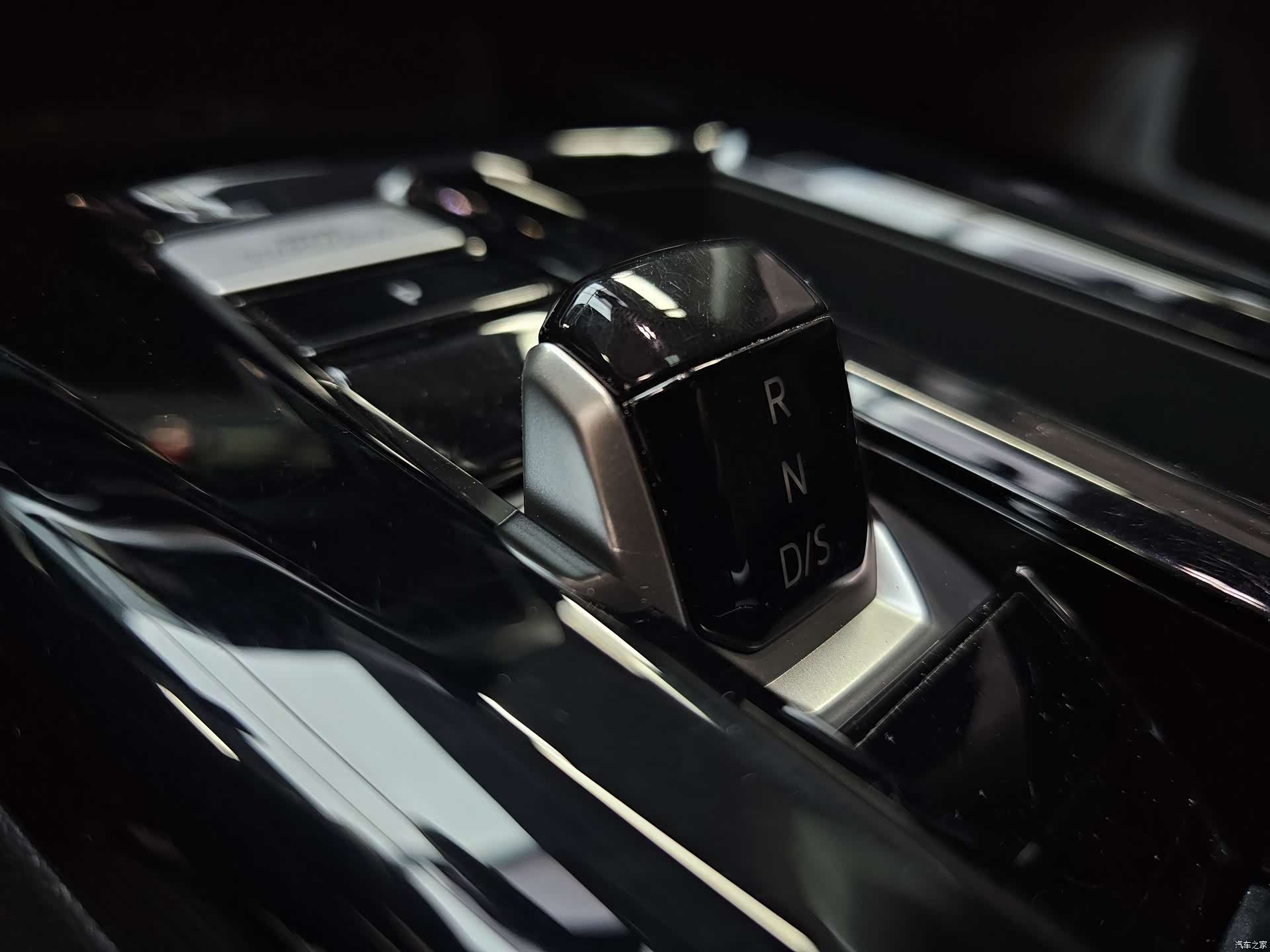 Volkswagen Lamando, 2023 11