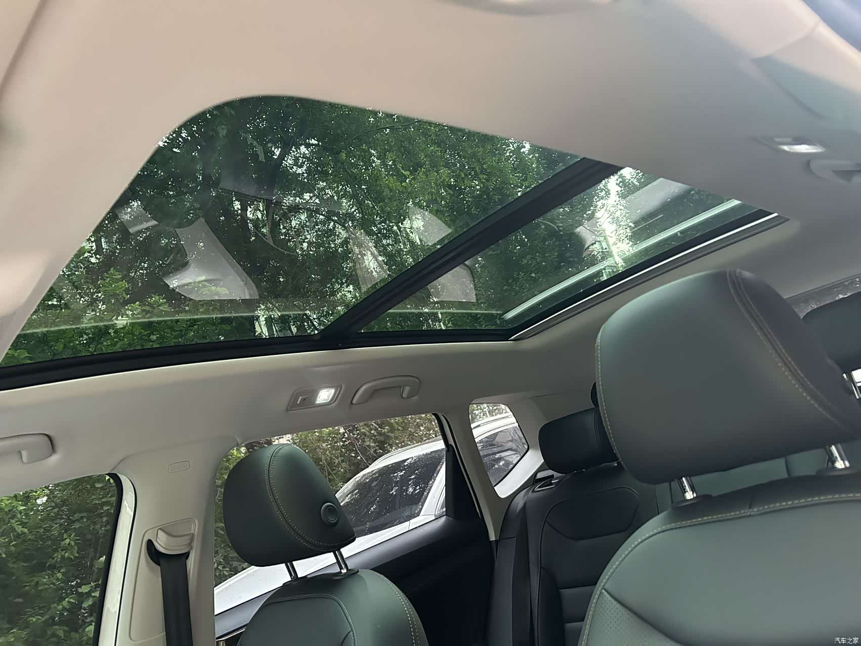 Volkswagen Tharu, 2022 15