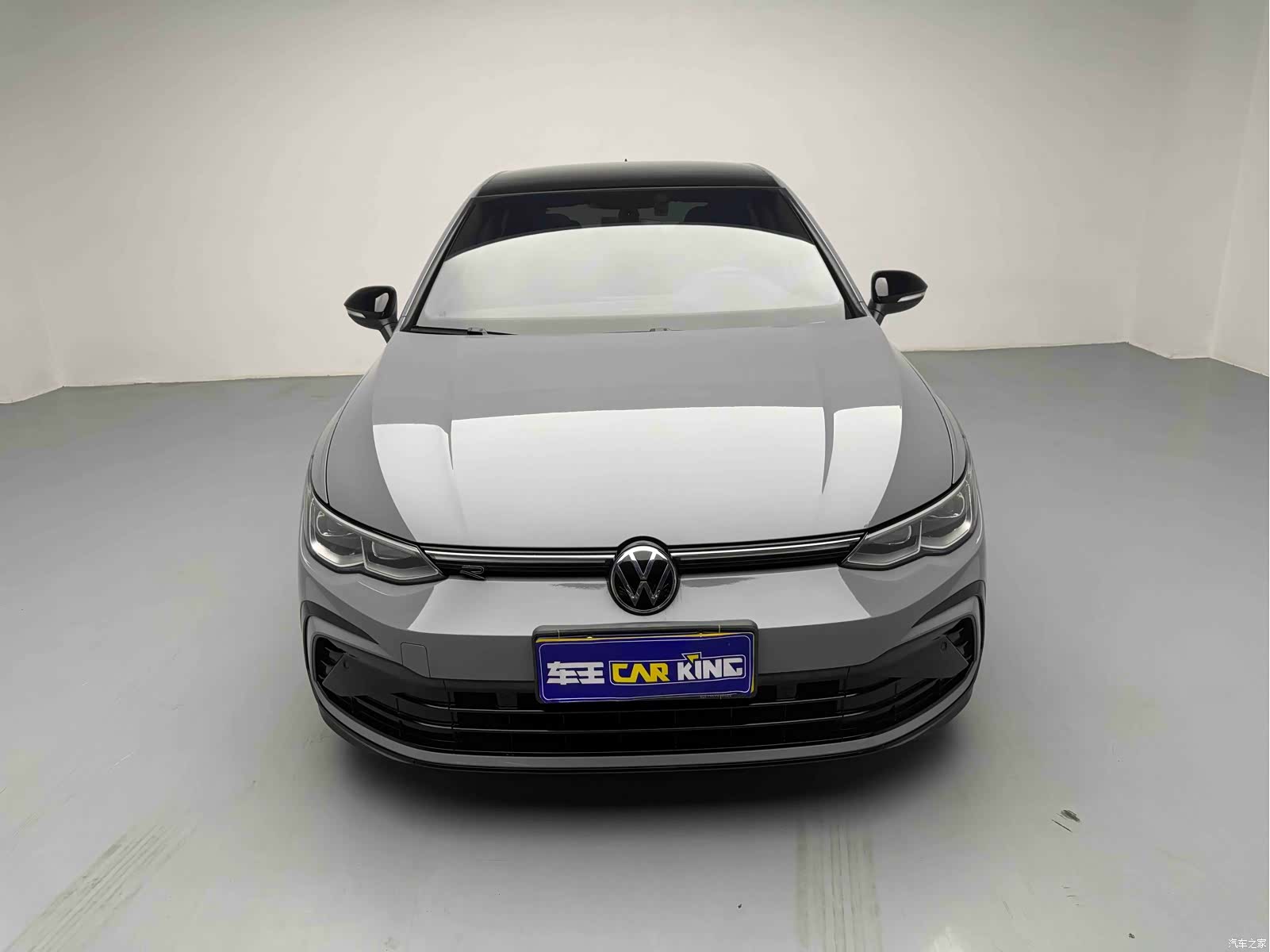 Volkswagen Golf, 2022 2