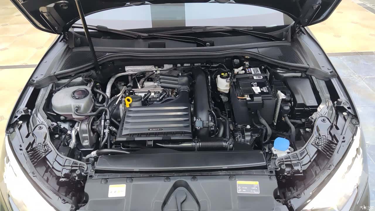 Audi A3, 2024 18