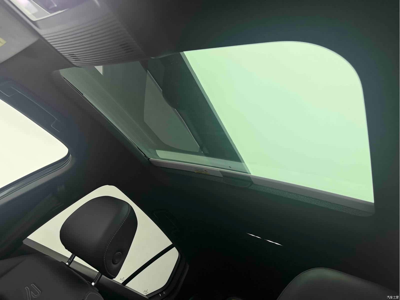 Volkswagen Golf, 2022 15