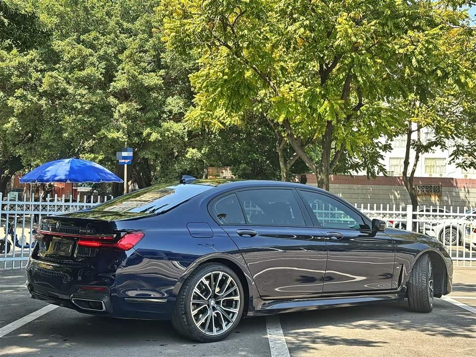 Fujian Fuzhou Car
