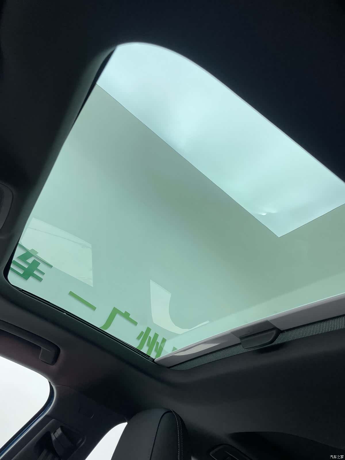 Audi A3, 2022 14