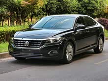 ������ 2020�� 330TSI ��Ӣ�� ��V