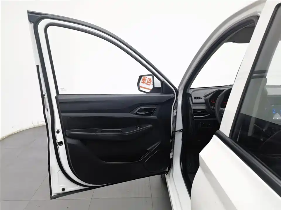 Wuling Wuling Hongguang