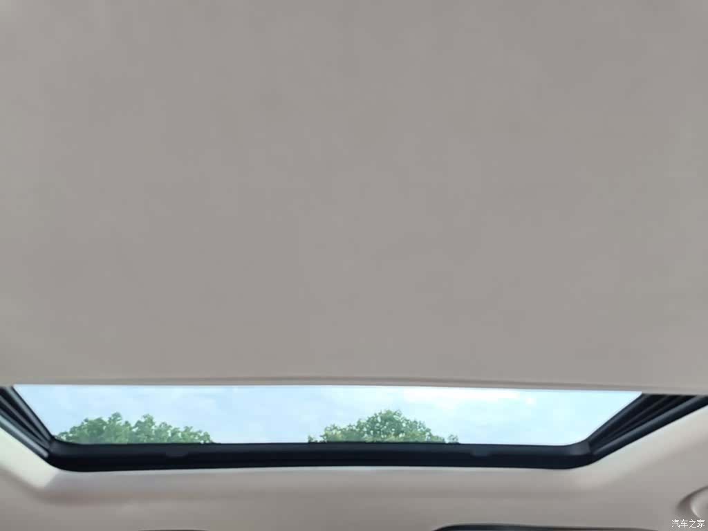 Buick Regal, 2020 18