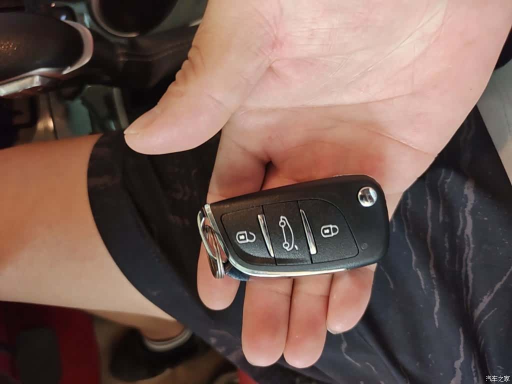 Buick Verano, 2021 9