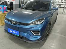 ����EX5 2019�� EX5 Pro ����2.0 500