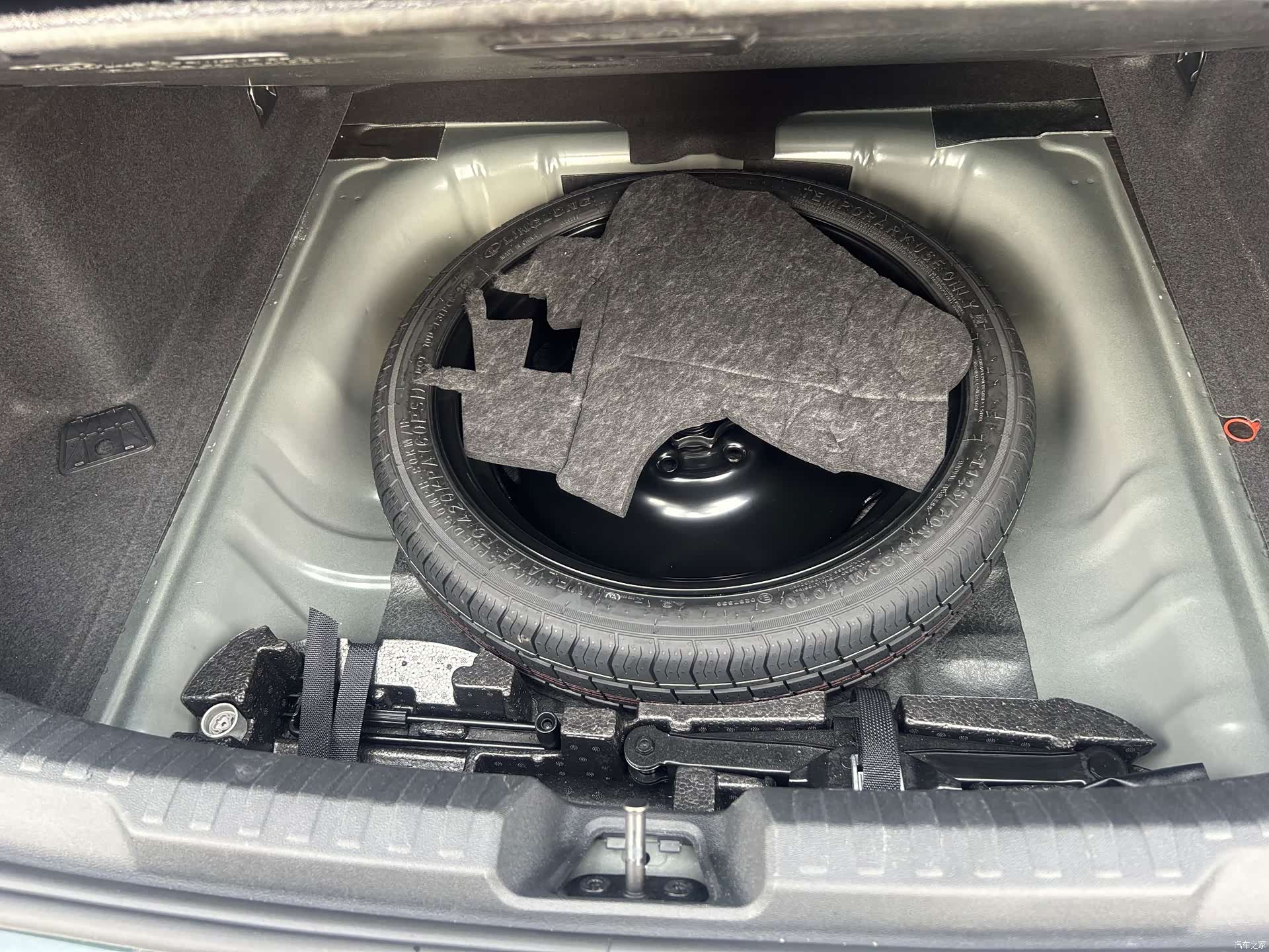 Audi A3, 2022 15